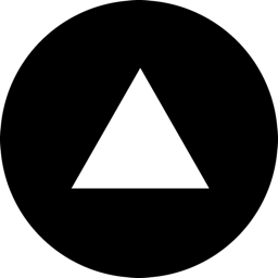 https://numberstation.fm/the-body-shop/favicon.ico?favicon.2vob68tjqpejf.ico